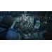 World War Z (Nintendo Switch)